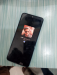 Redmi note 12